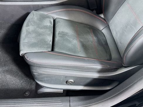 Used 2023 Mercedes-Benz CLA 250 image 22