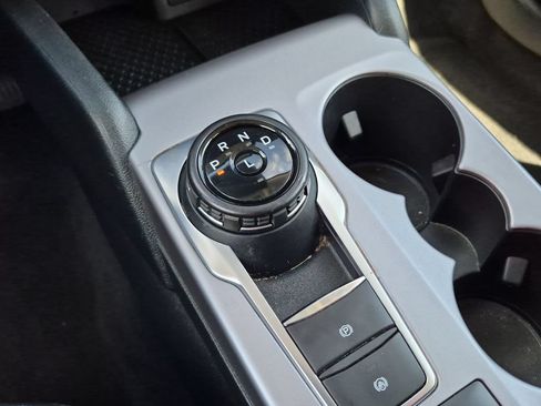 Used 2023 Ford Bronco Sport Big Bend AWD/4WD image 27