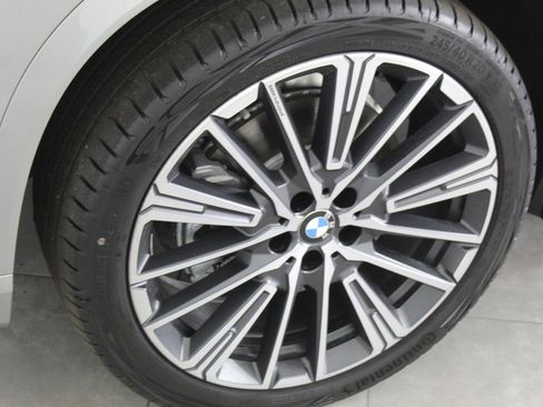 Used 2025 BMW X1 xDrive28i w/ Technology Package AWD/4WD image 20