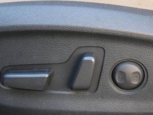 Used 2015 Hyundai Sonata ECO w/ Option Group 08 image 12