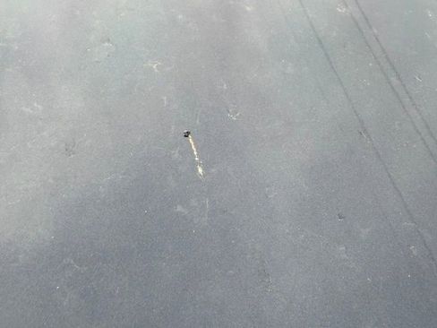 Used 2014 BMW 535i xDrive Sedan image 23