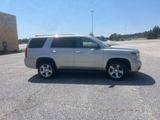 Used 2017 Chevrolet Tahoe LT image 4