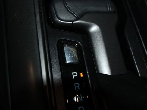 Used 2025 Ford F150 Tremor w/ Equipment Group 402A High image 20