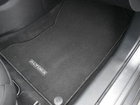 Used 2023 Nissan Altima 2.5 SV image 20