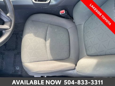 Certified 2024 Toyota RAV4 XLE AWD/4WD image 30