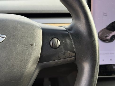 Used 2018 Tesla Model 3 Long Range image 15