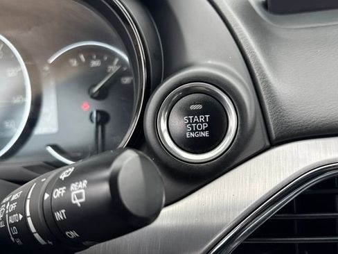 Used 2021 MAZDA CX-9 Grand Touring image 15