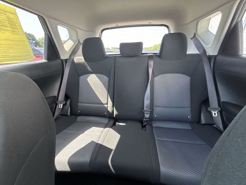 Used 2020 Kia Soul X-Line FWD image 24