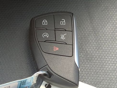 New 2026 Honda Prologue Elite image 29