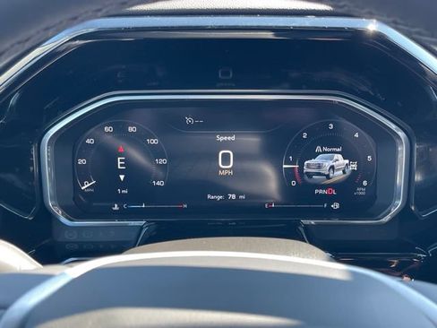New 2026 GMC Sierra 1500 SLE AWD/4WD image 29