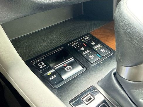 Used 2019 Lexus RX 350 FWD w/ Premium Package image 42