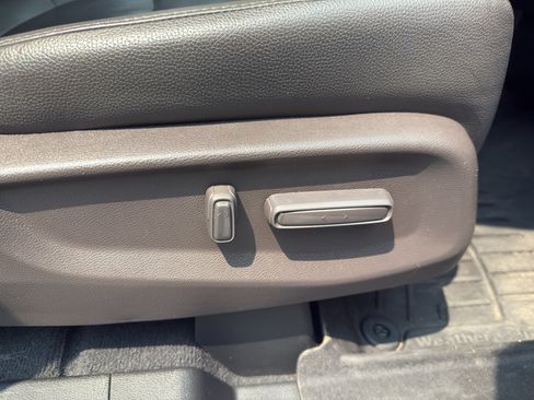 Used 2018 Honda Odyssey Elite image 35