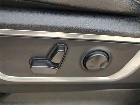 Certified 2024 RAM 1500 Laramie image 32