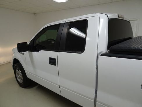 Used 2012 Ford F150 XLT image 14