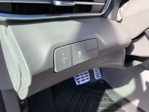 New 2026 Hyundai Elantra SEL Sport image 16