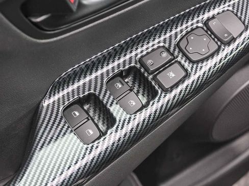 Certified 2023 Hyundai Kona N FWD image 28