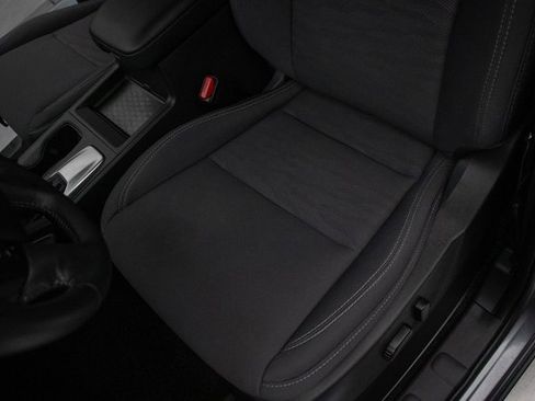 Used 2024 Nissan Frontier SV w/ SV Convenience Package image 25