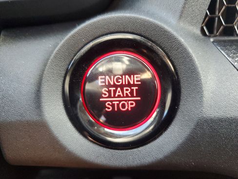 Certified 2025 Honda CR-V EX image 31