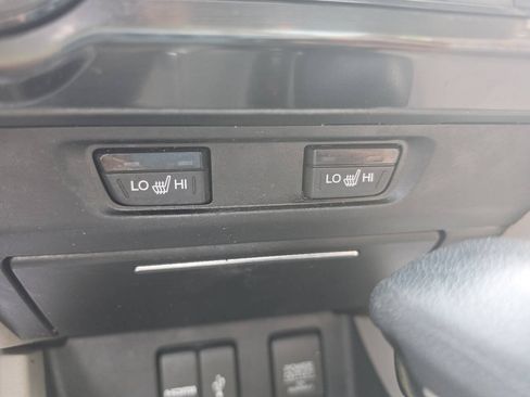 Used 2015 Honda Civic EX-L image 19