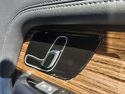 Used 2018 Land Rover Range Rover Supercharged image 58