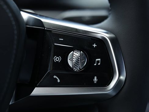 New 2026 BMW i7 eDrive50 w/ M Sport Package image 38