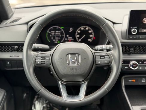 Used 2023 Honda CR-V Sport image 18