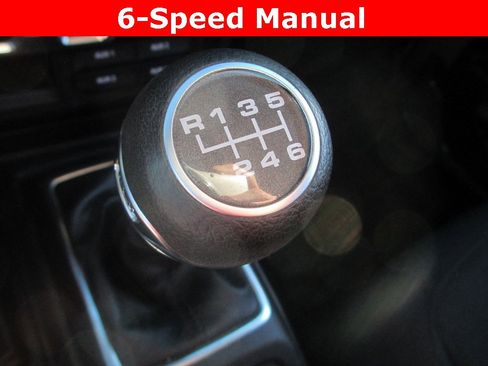 Used 2022 Jeep Wrangler Unlimited Sport image 13