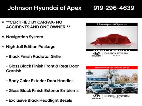 Used 2021 Kia Telluride SX w/ SX Prestige Package image 6