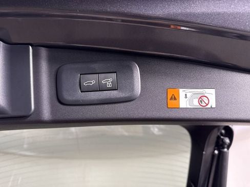 New 2026 Lexus RZ 350e 2WD image 33