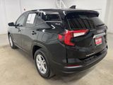 Used 2022 GMC Terrain SLE image 5