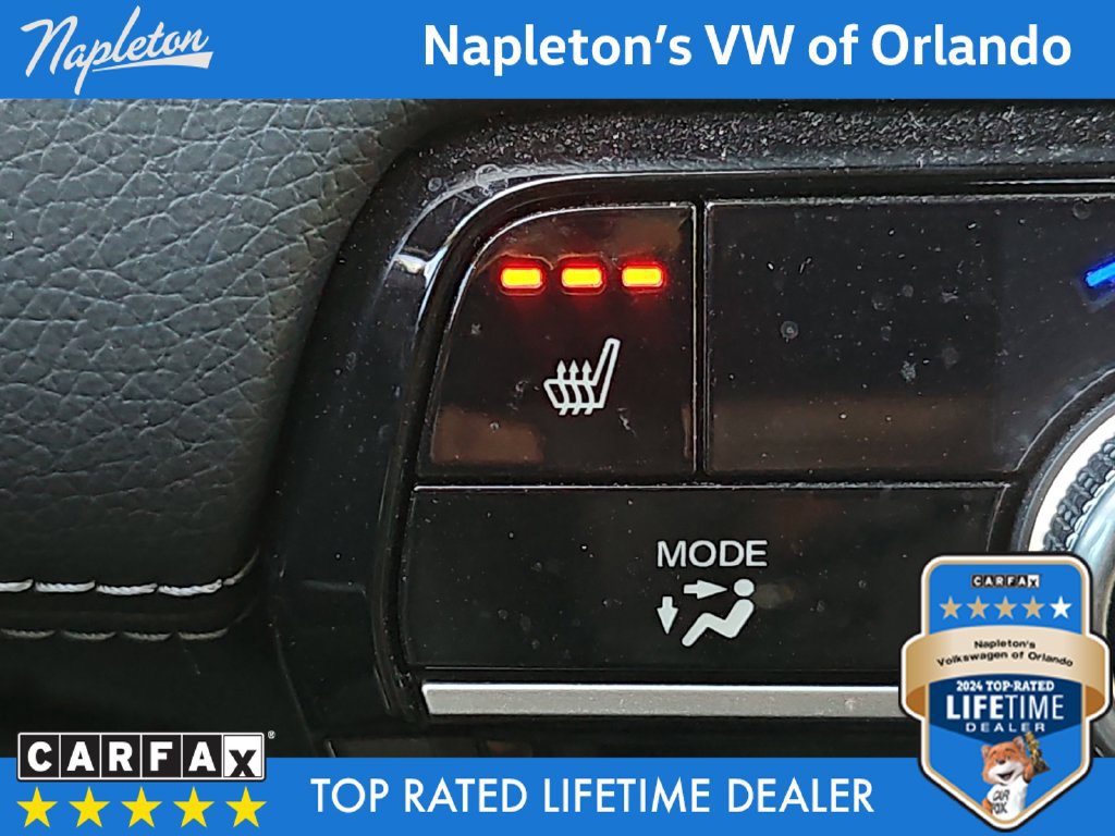 Used 2023 Honda Pilot Touring image 20