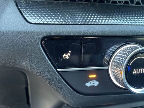 New 2025 Honda CR-V Sport-L image 29