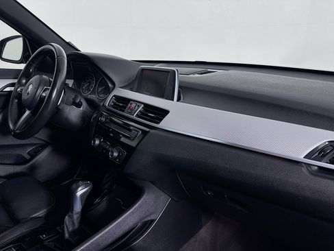 Used 2018 BMW X1 xDrive28i image 29