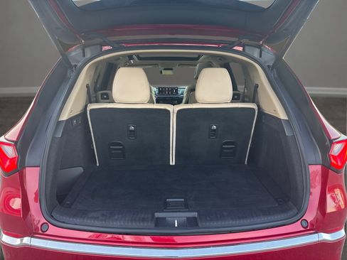 Used 2024 Acura MDX SH-AWD w/ Technology Package image 15