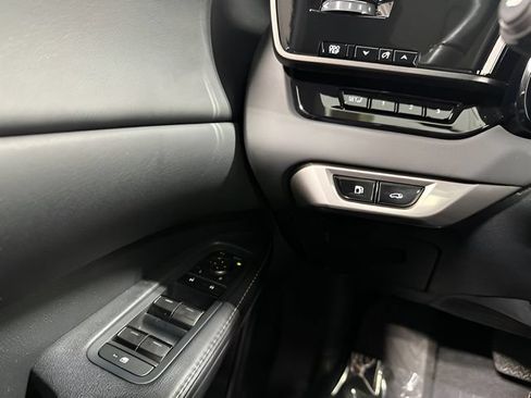 Used 2024 Lexus RX 350 Premium w/ Accessory Package (K3) AWD/4WD image 15