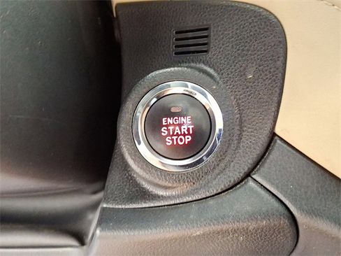 Certified 2023 Subaru Outback Limited image 27