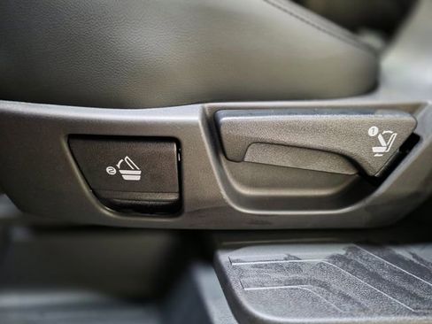 New 2026 Subaru Ascent Bronze Edition AWD/4WD image 31