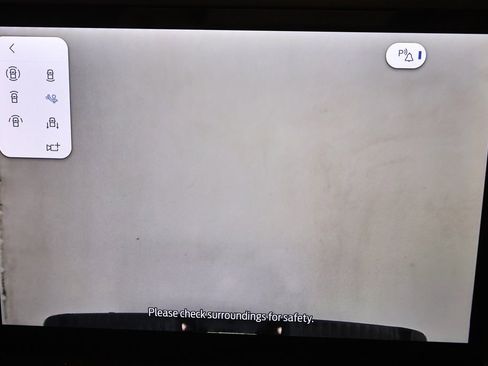 Used 2025 Ford F150 Lariat w/ Equipment Group 502A High image 33