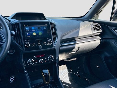 Used 2022 Subaru Forester Wilderness image 24