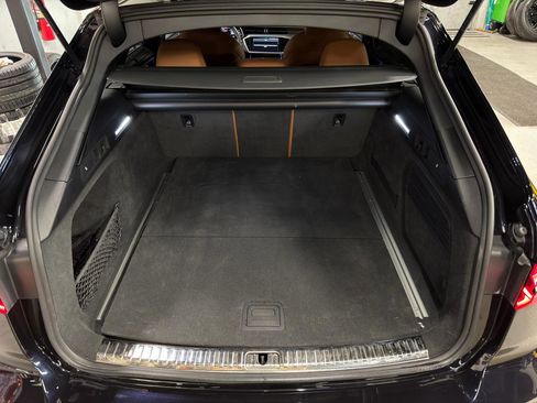 Used 2021 Audi RS 6 image 27