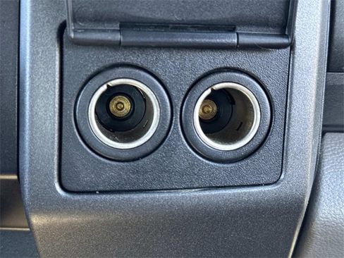 Used 2020 Ford F250 XL w/ STX Appearance Package image 21