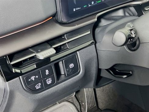 New 2026 Kia Sportage SX Prestige AWD/4WD image 10