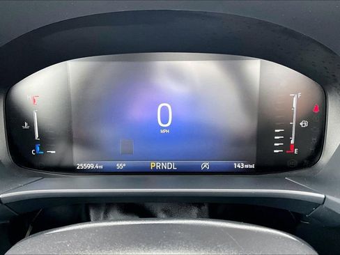 Certified 2023 Ford Escape ST-Line w/ Tech Pack #1 image 20