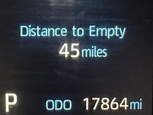 Used 2024 Toyota Tundra SR5 image 25