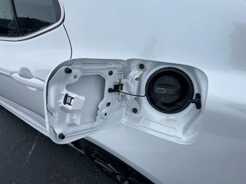 Used 2024 Toyota Camry XSE FWD image 52