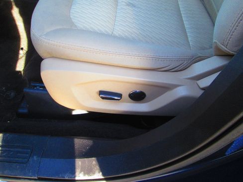 Used 2017 Ford Explorer 4WD image 11