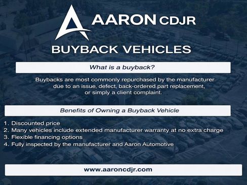 Used 2021 Jeep Wrangler Unlimited Rubicon AWD/4WD image 6