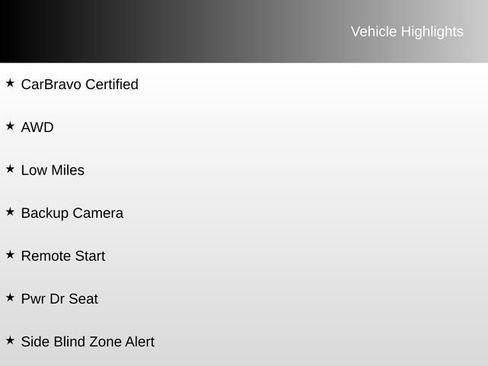 Used 2023 Ford Escape Active AWD/4WD image 7