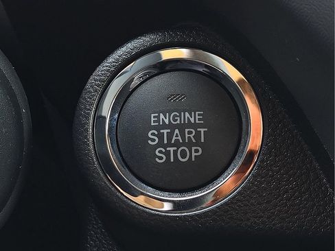 New 2026 Subaru Crosstrek 2.0i Premium image 17