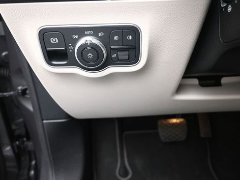 Used 2026 Mercedes-Benz GLA 250 image 16